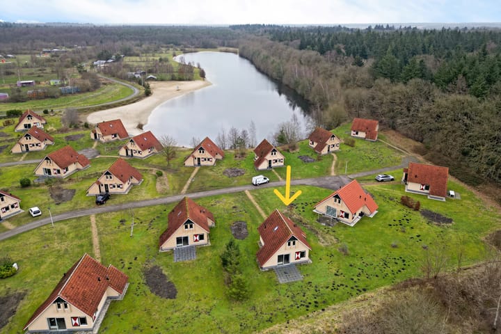 Oranjekanaal NZ 10-0011 main image