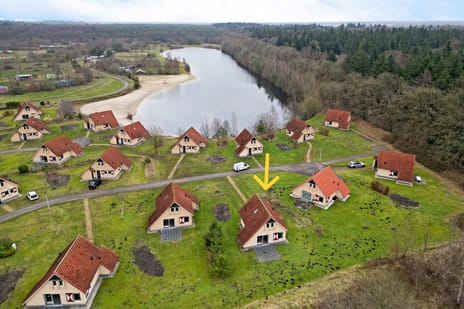 Oranjekanaal NZ thumbnail