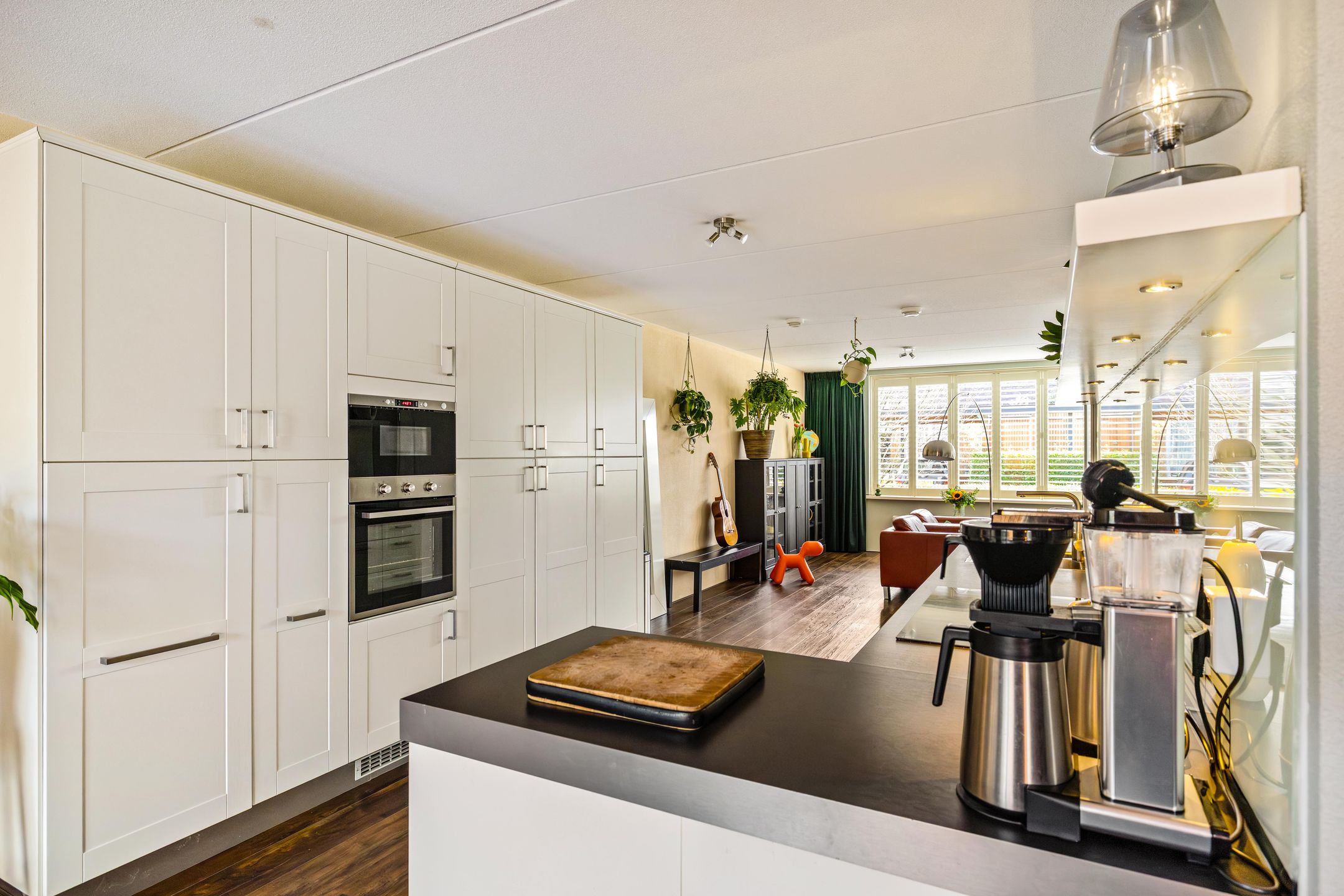 Photo 18 of Pegasusstraat 2