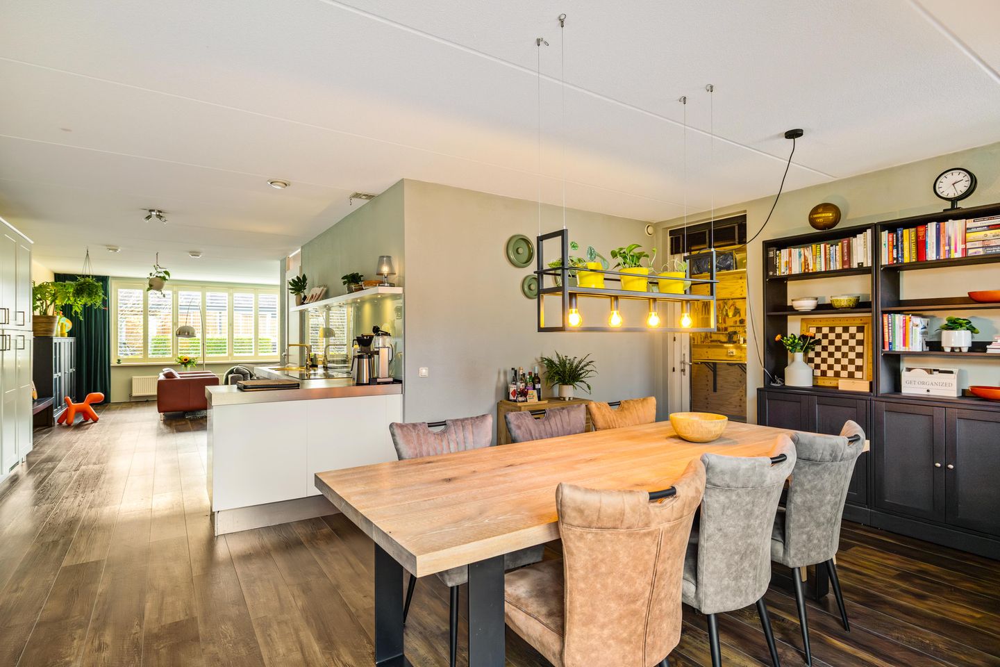 Photo 19 of Pegasusstraat 2