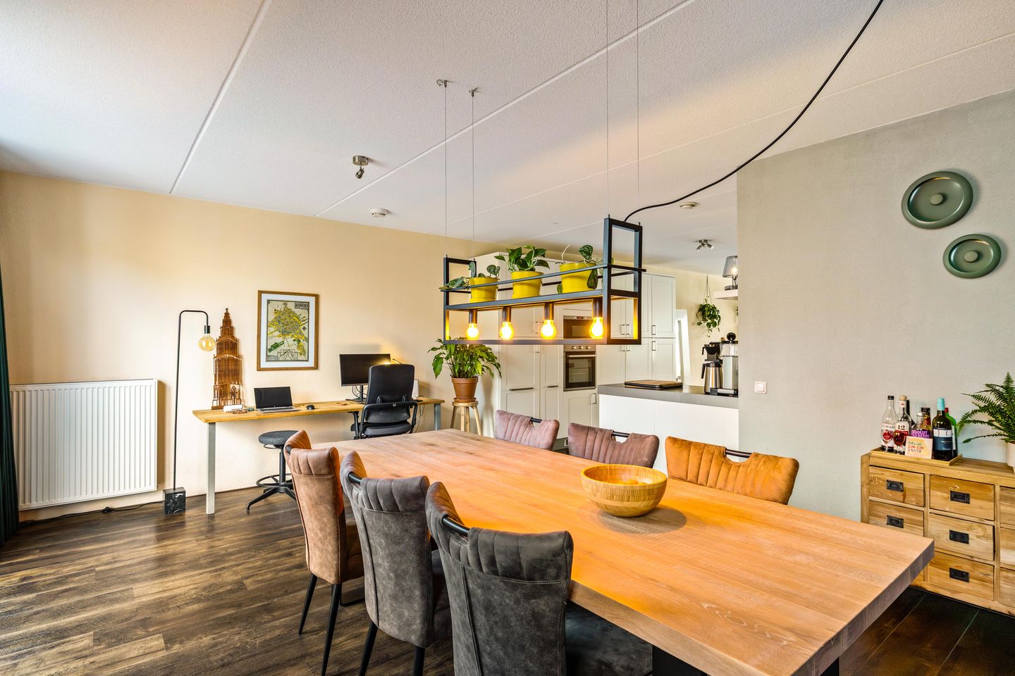 Photo 20 of Pegasusstraat 2