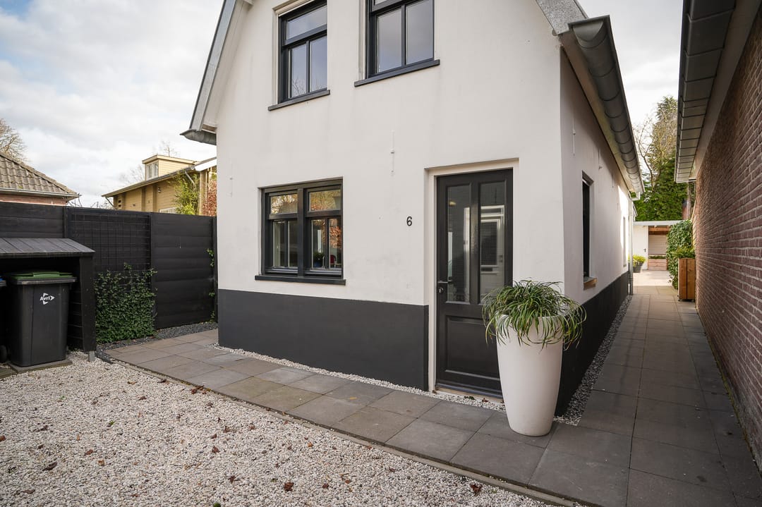 Foto 52 van Achterhoek 6