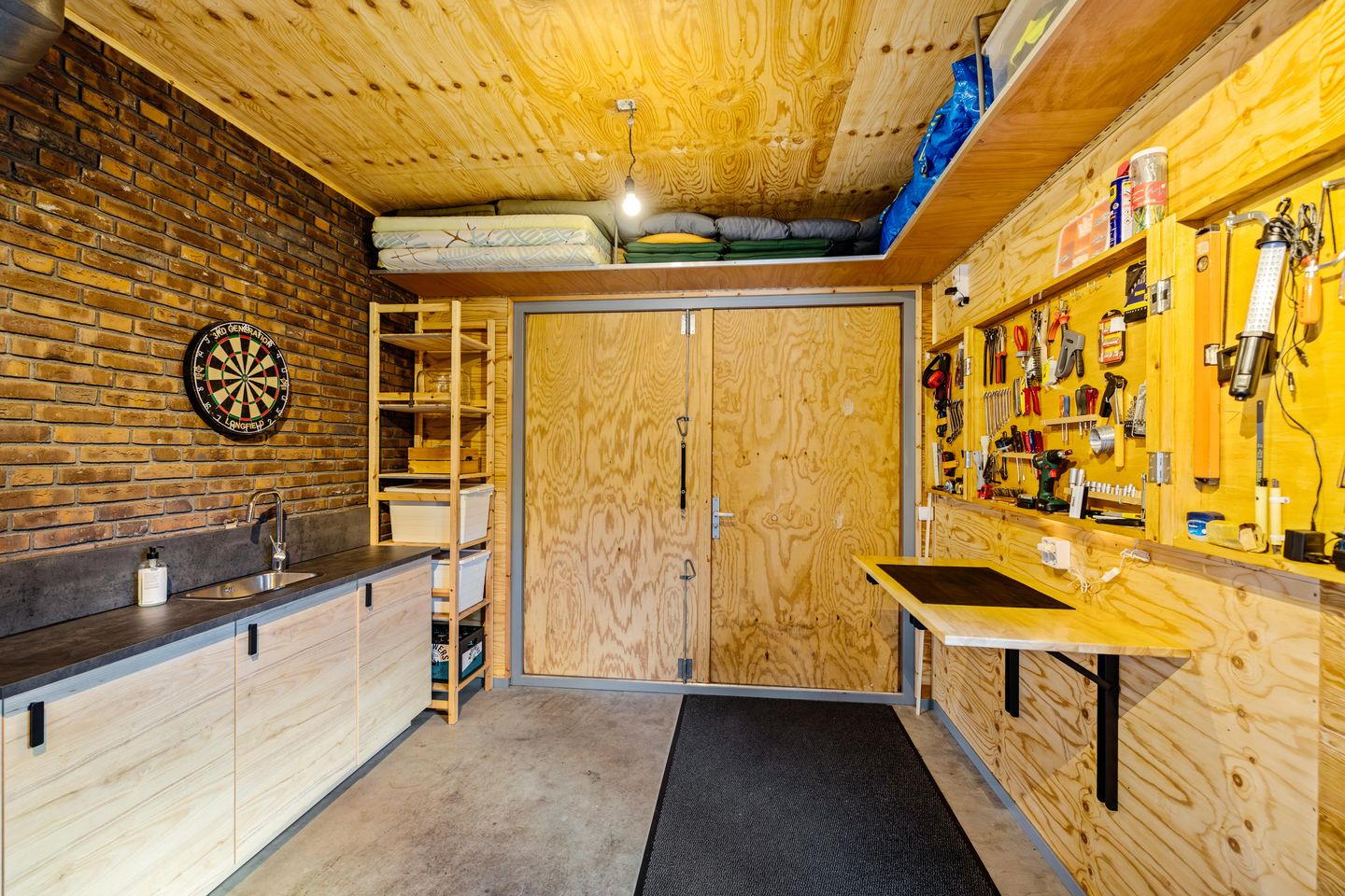 Photo 25 of Pegasusstraat 2