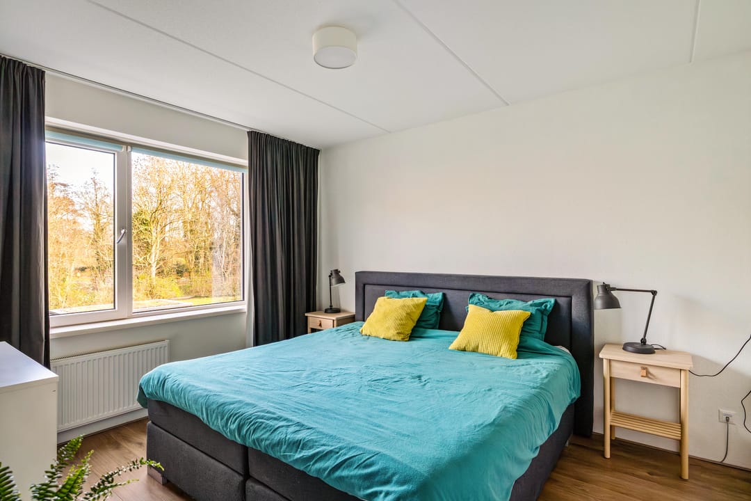 Photo 28 of Pegasusstraat 2