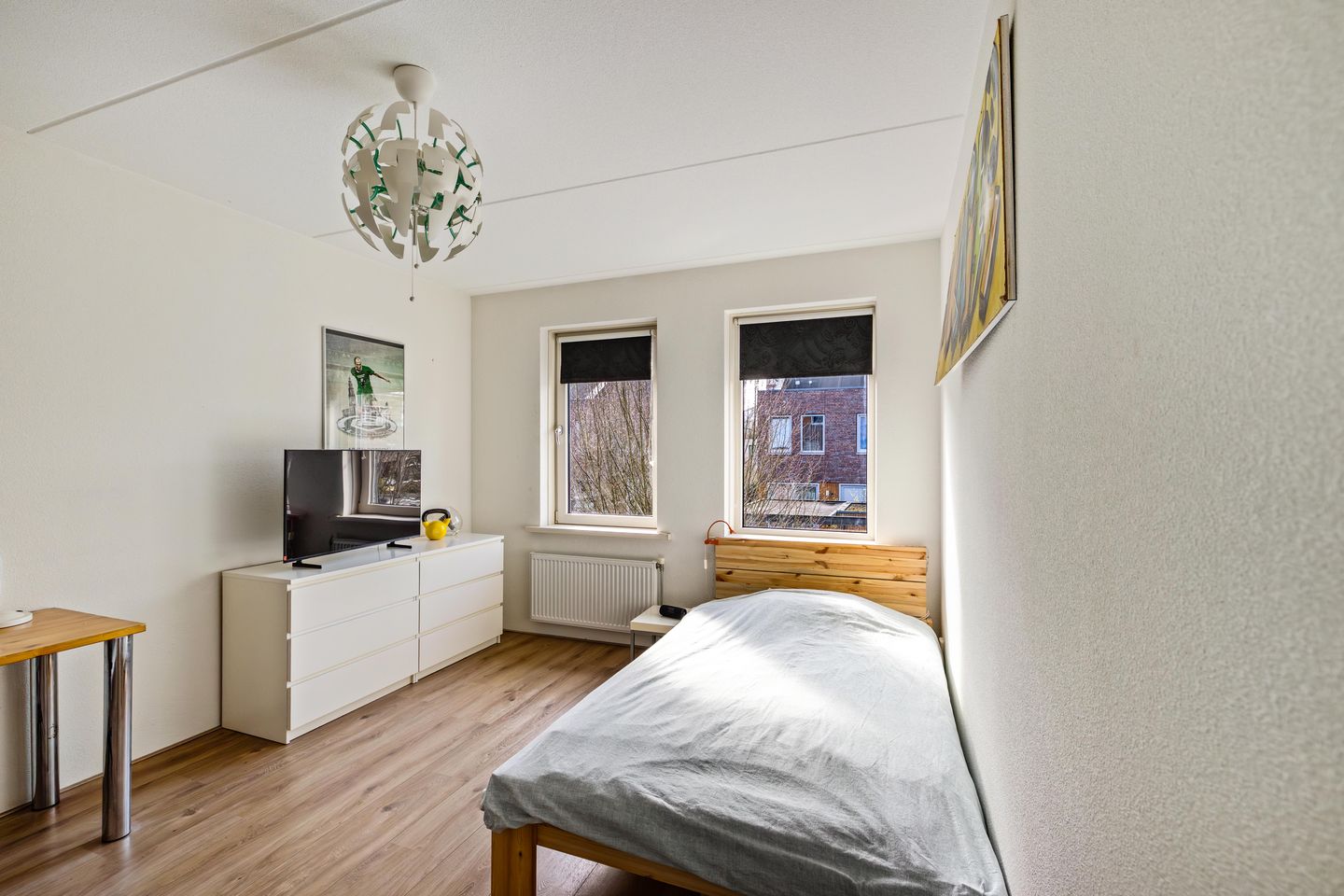 Photo 29 of Pegasusstraat 2