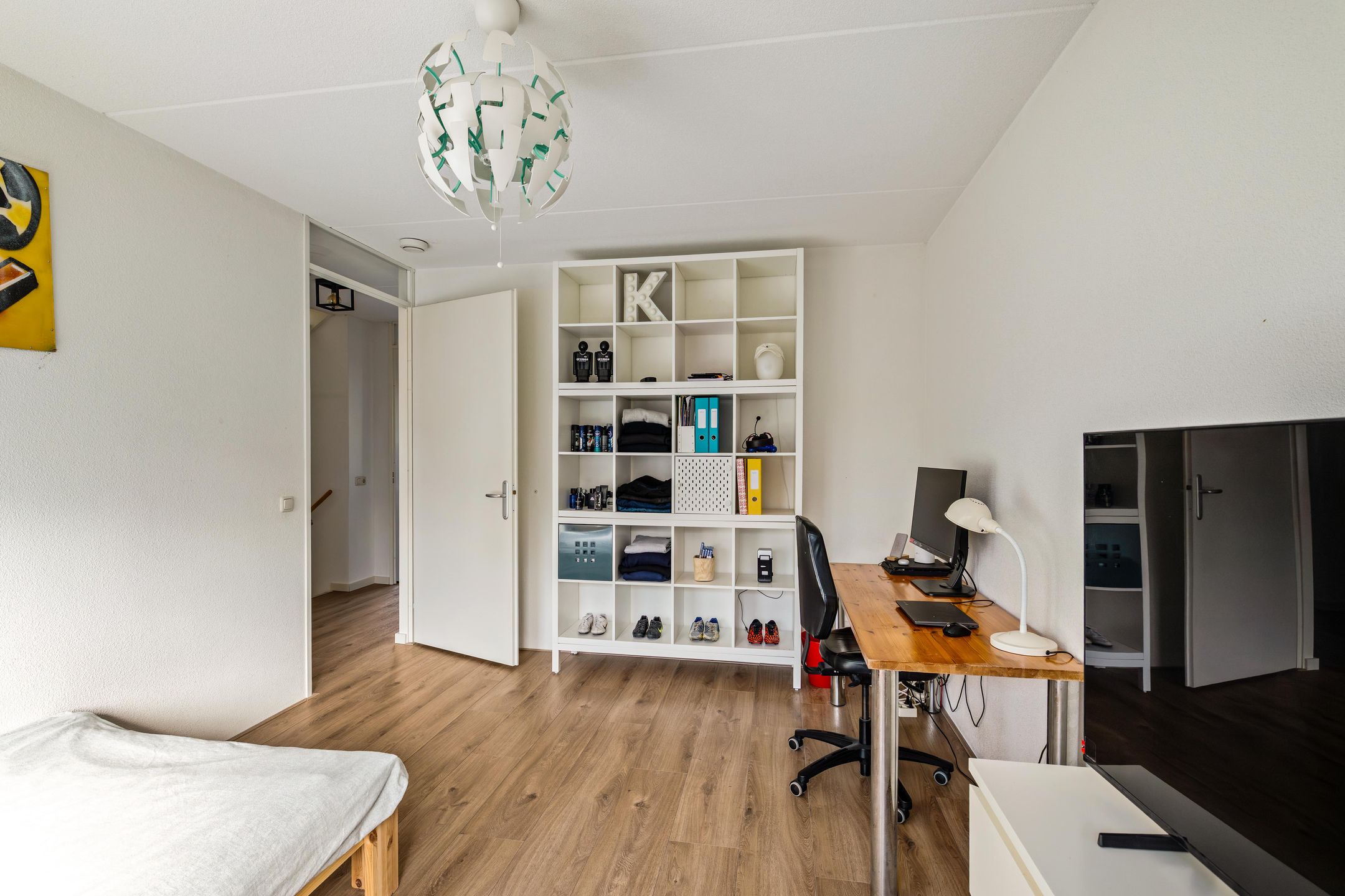 Photo 30 of Pegasusstraat 2