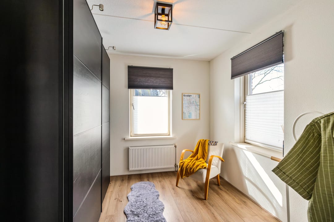 Photo 31 of Pegasusstraat 2