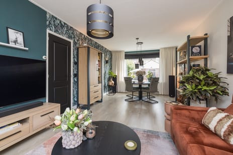 Anemonenstraat 37 secondary image