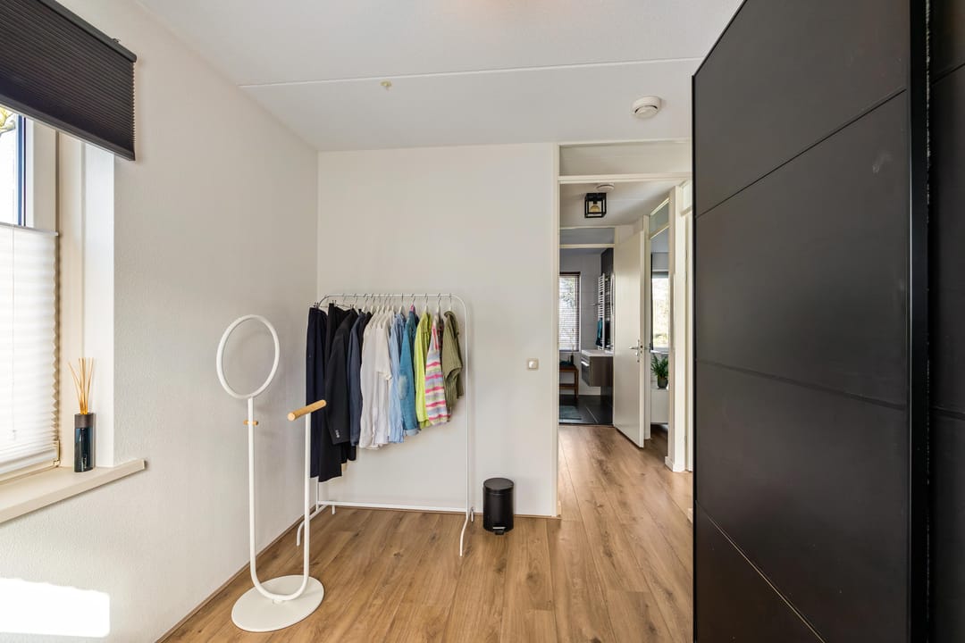 Photo 32 of Pegasusstraat 2