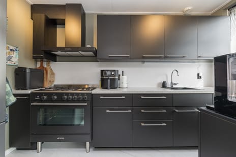 Anemonenstraat 37 tertiary image