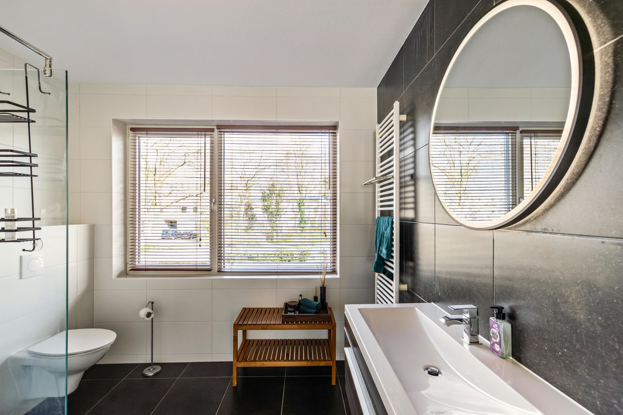 Photo 33 of Pegasusstraat 2