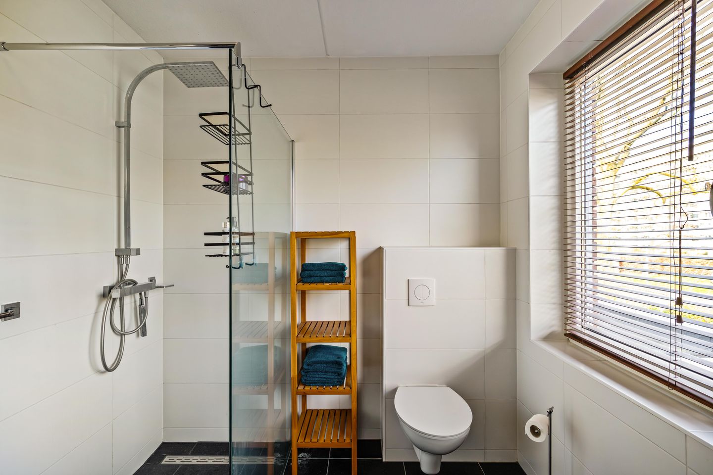 Photo 34 of Pegasusstraat 2