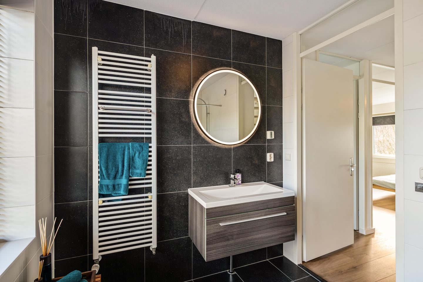 Photo 35 of Pegasusstraat 2