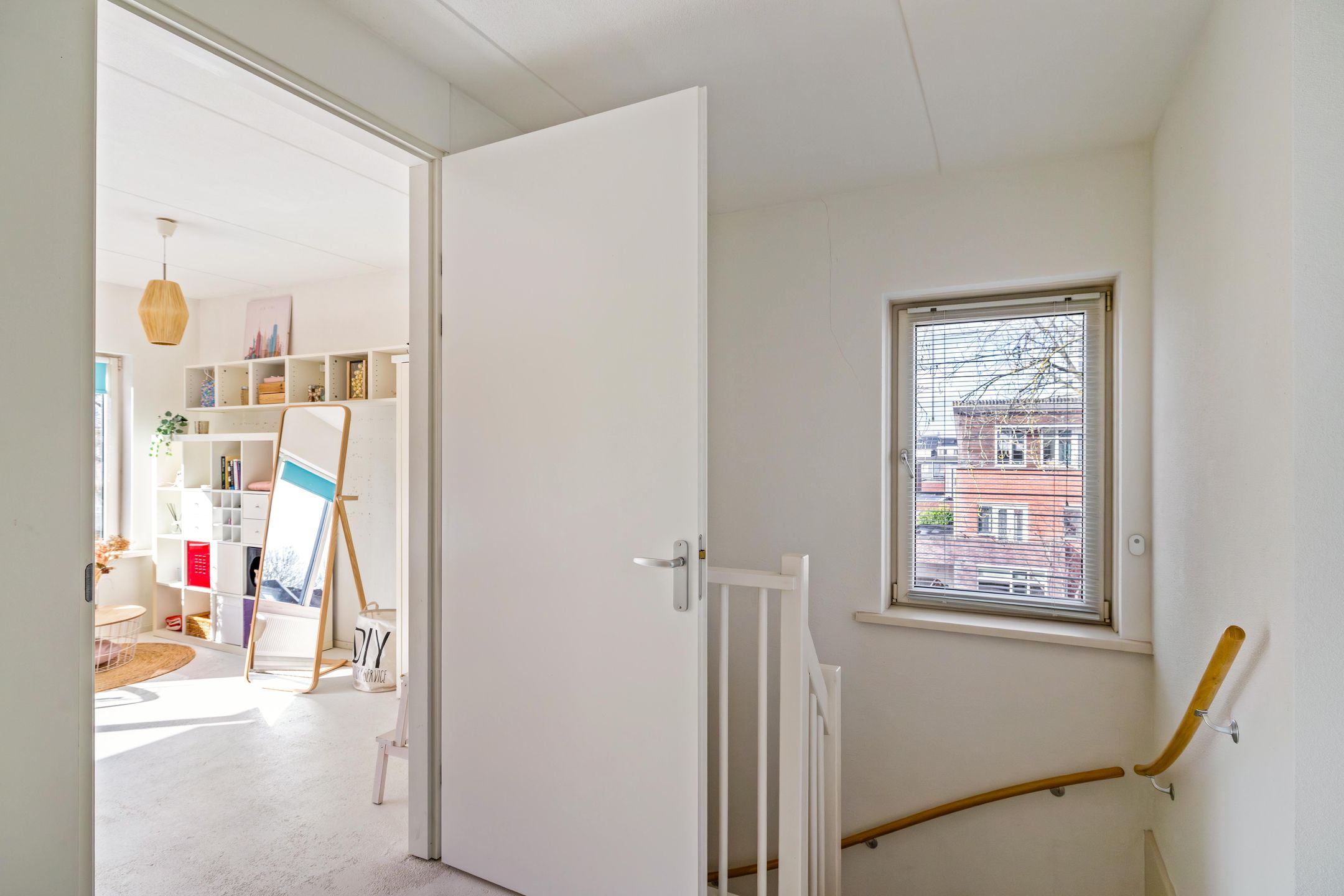 Photo 36 of Pegasusstraat 2