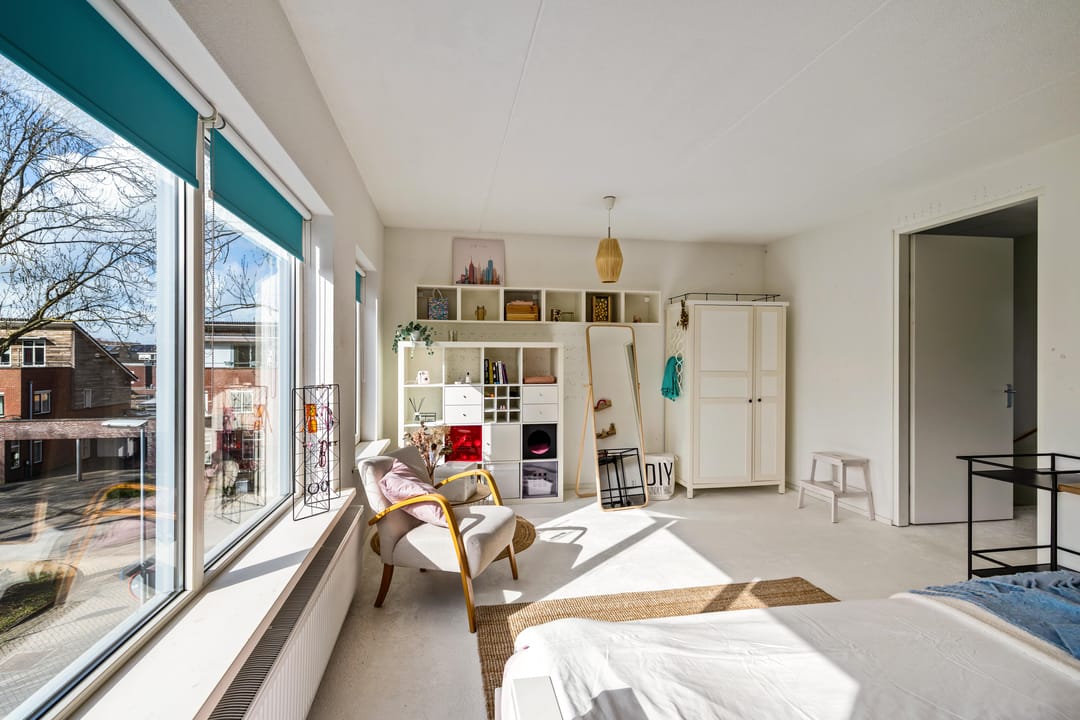 Photo 38 of Pegasusstraat 2