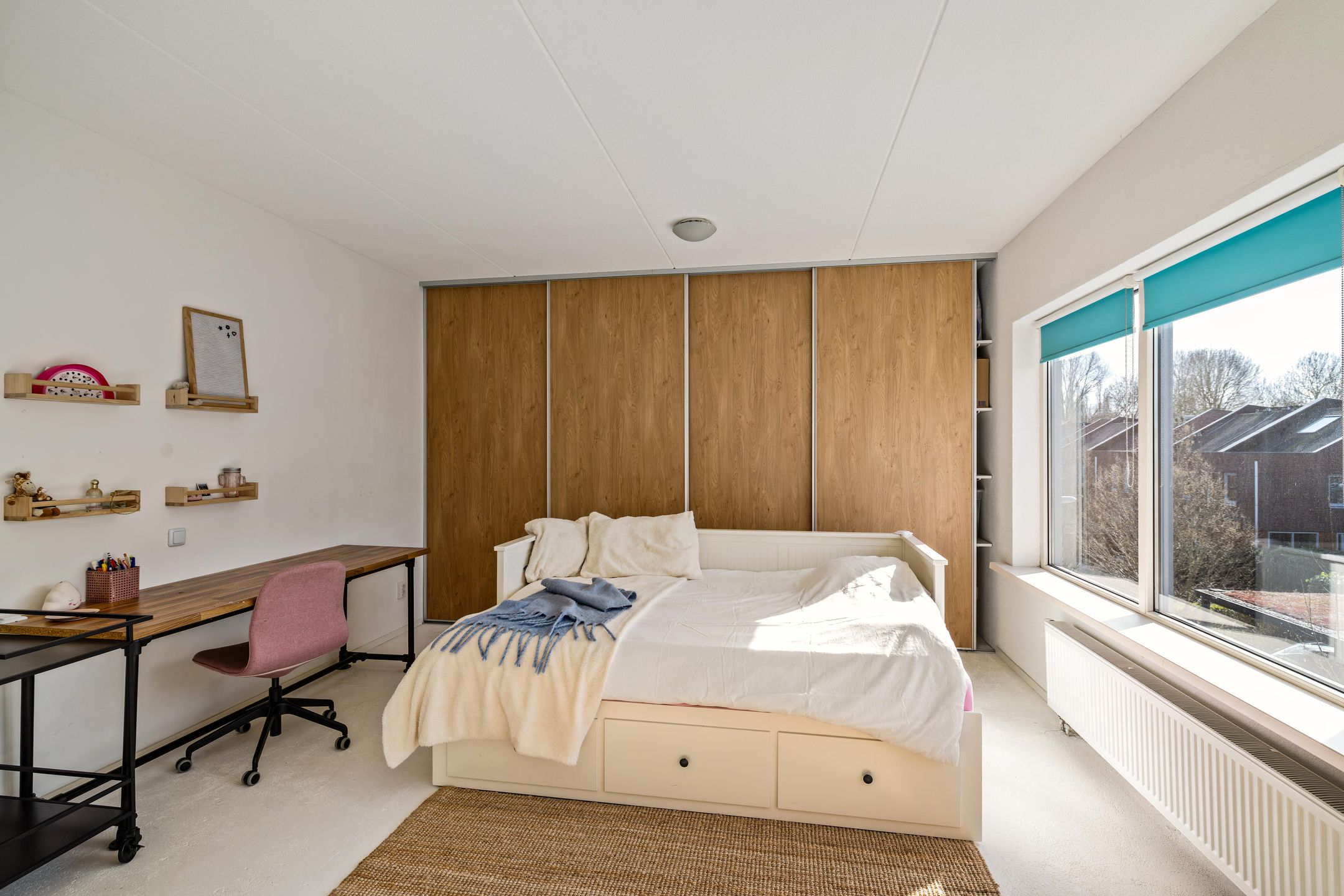 Photo 39 of Pegasusstraat 2