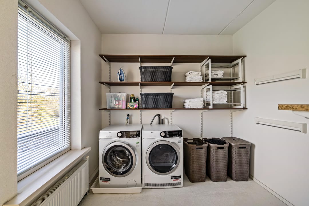 Photo 41 of Pegasusstraat 2