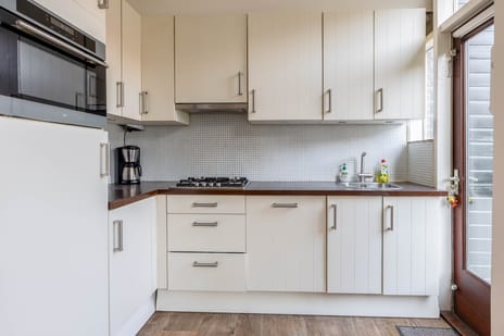 Joubertstraat 205 tertiary image