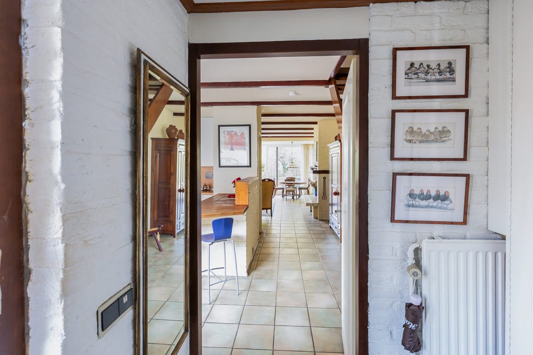 Foto 2 van Pastoor Buyslaan 17