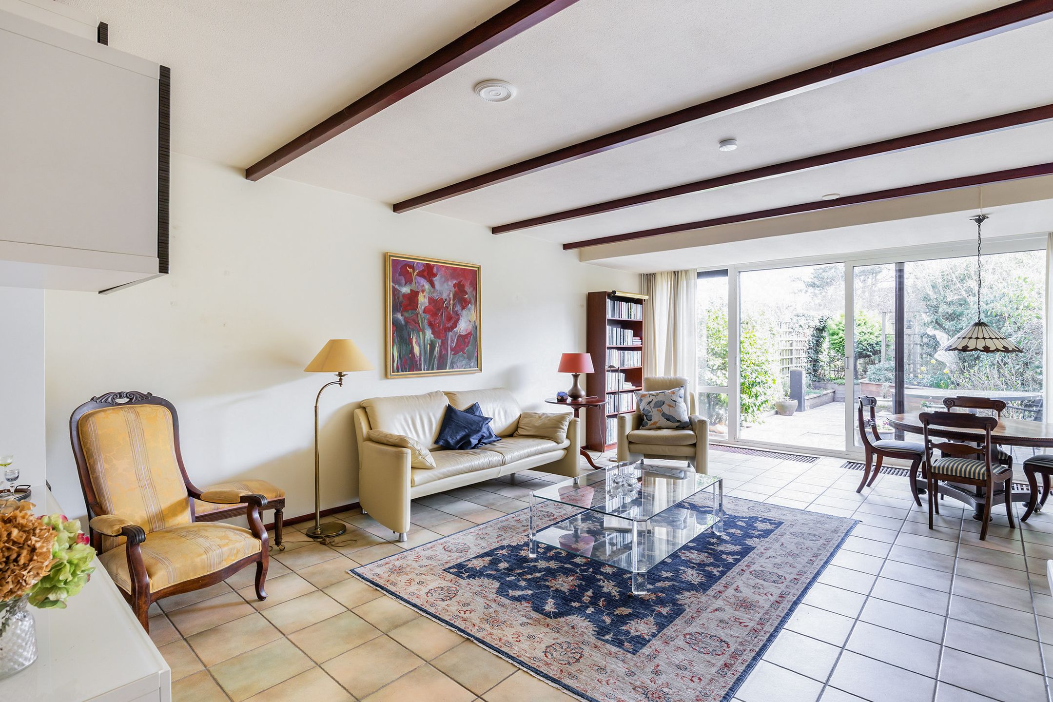 Foto 6 van Pastoor Buyslaan 17