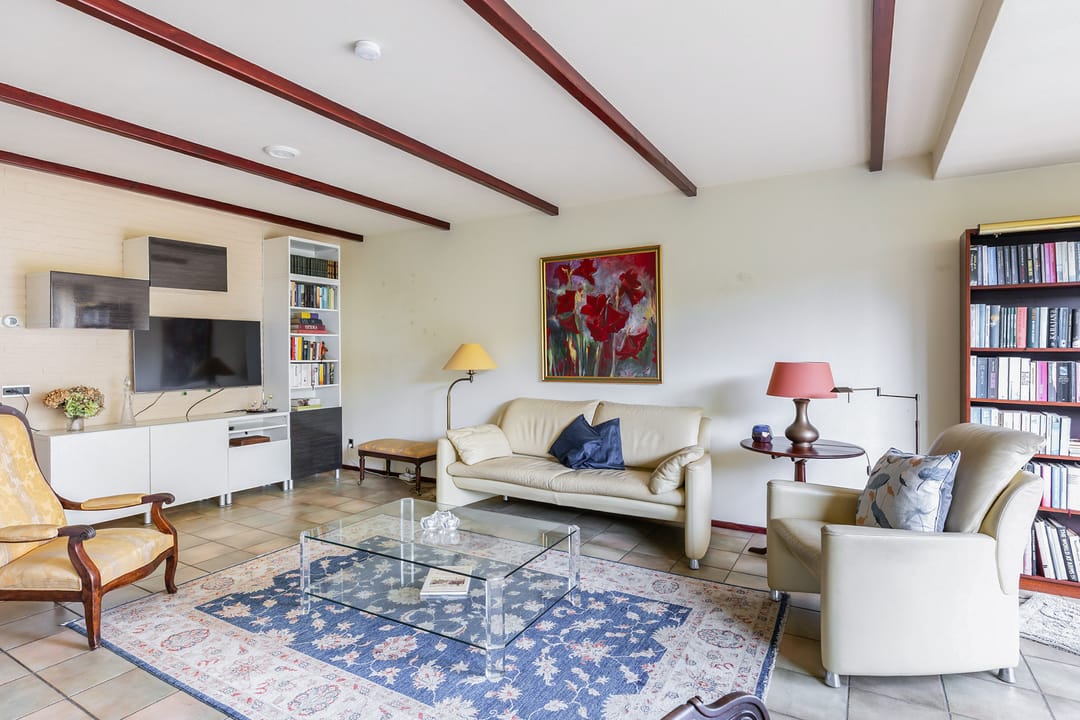 Foto 7 van Pastoor Buyslaan 17