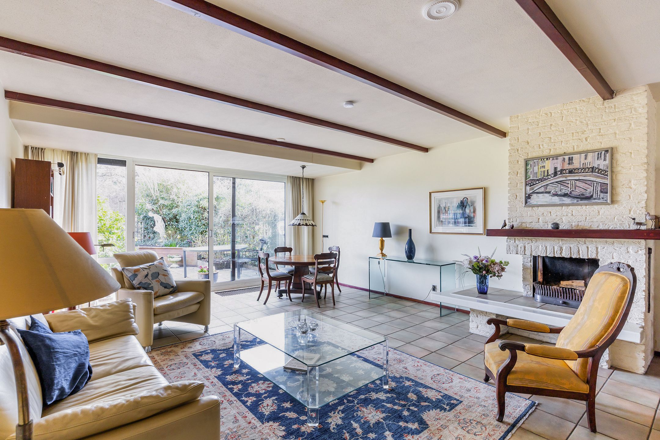 Foto 9 van Pastoor Buyslaan 17