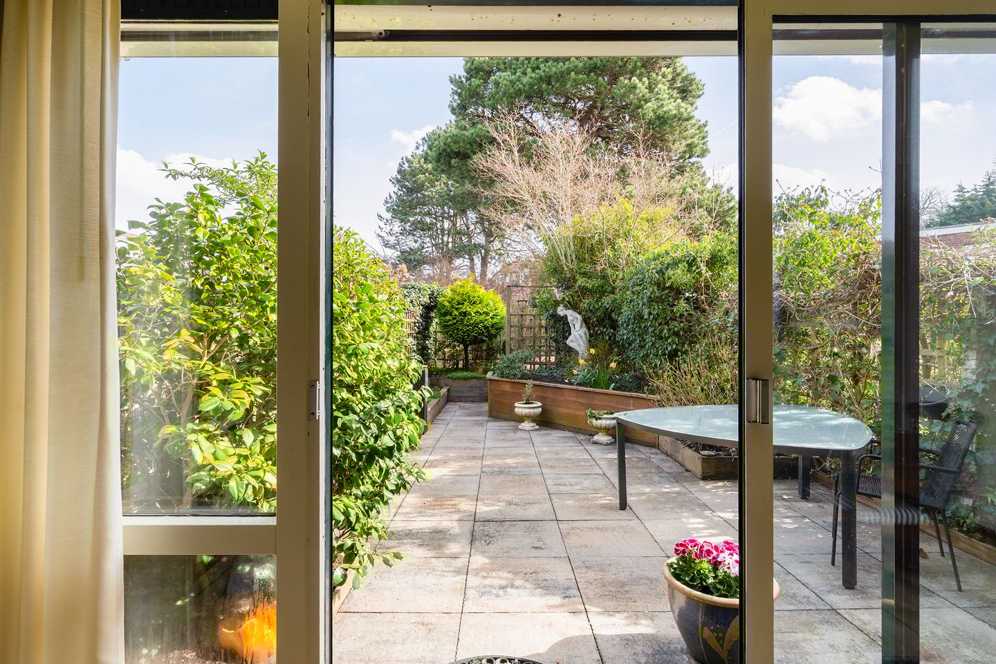 Foto 10 van Pastoor Buyslaan 17