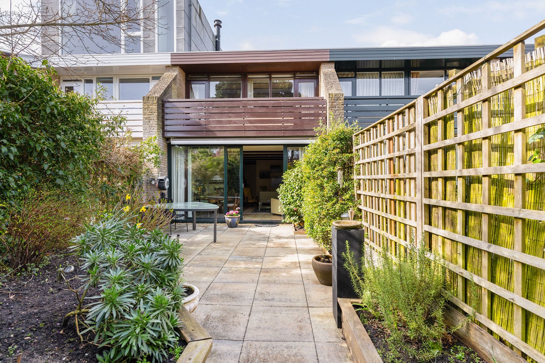 Foto 12 van Pastoor Buyslaan 17