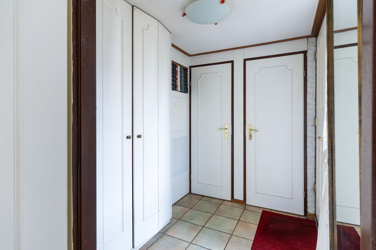 Foto 14 van Pastoor Buyslaan 17