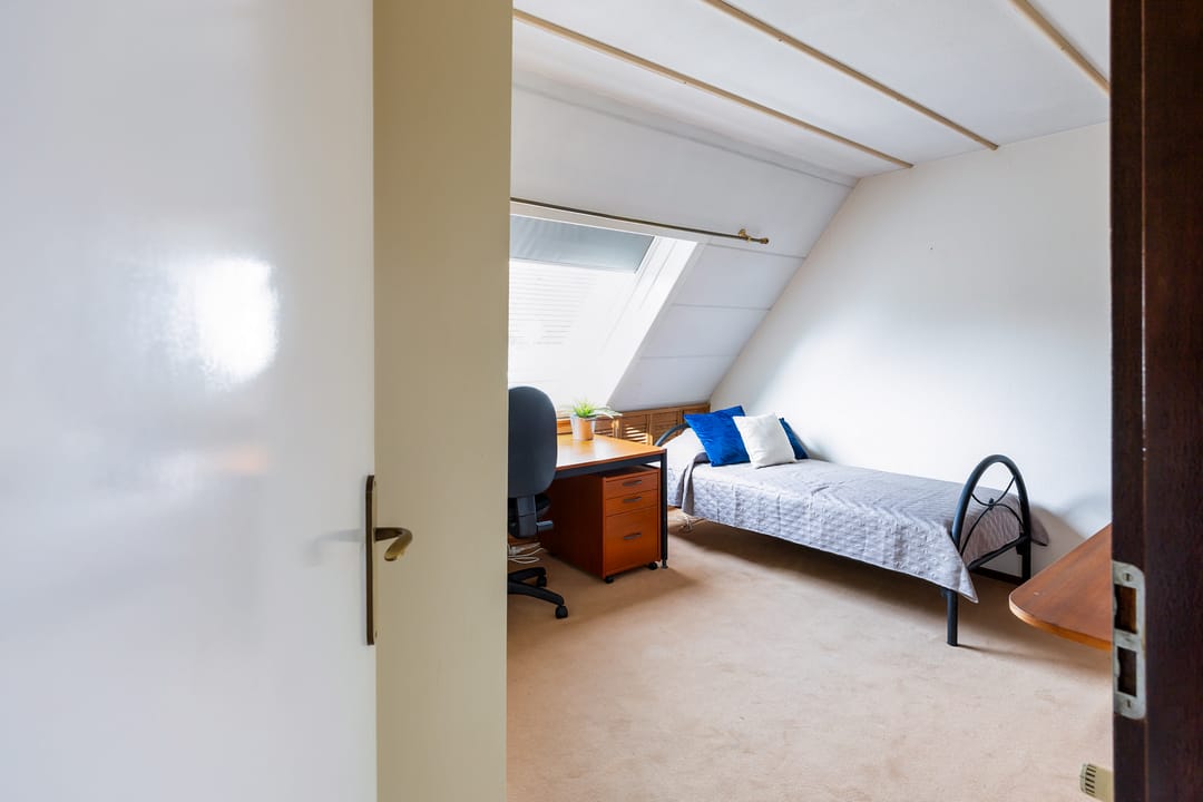 Foto 16 van Pastoor Buyslaan 17