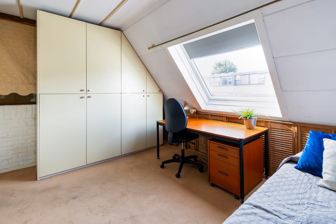 Foto 17 van Pastoor Buyslaan 17