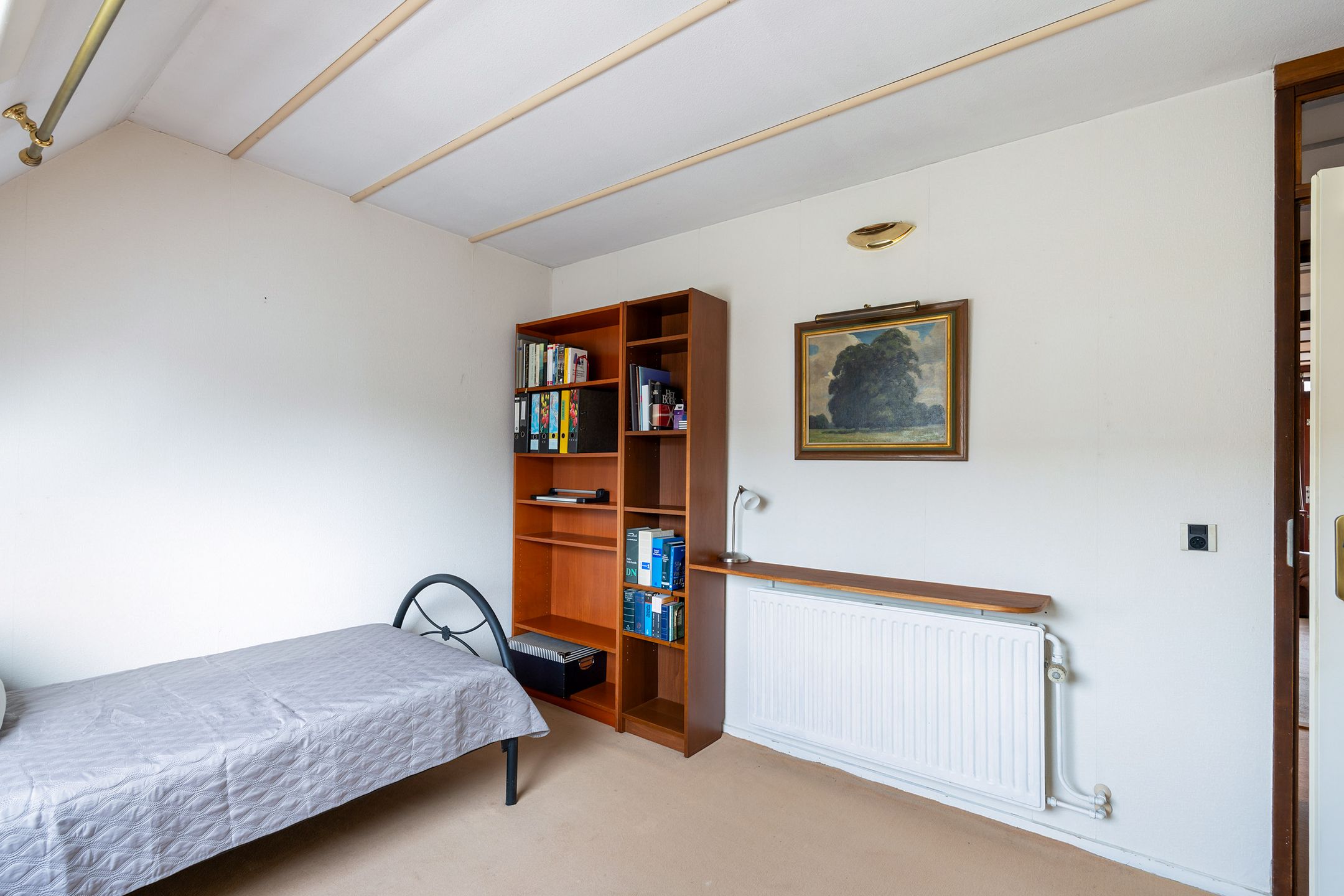 Foto 18 van Pastoor Buyslaan 17