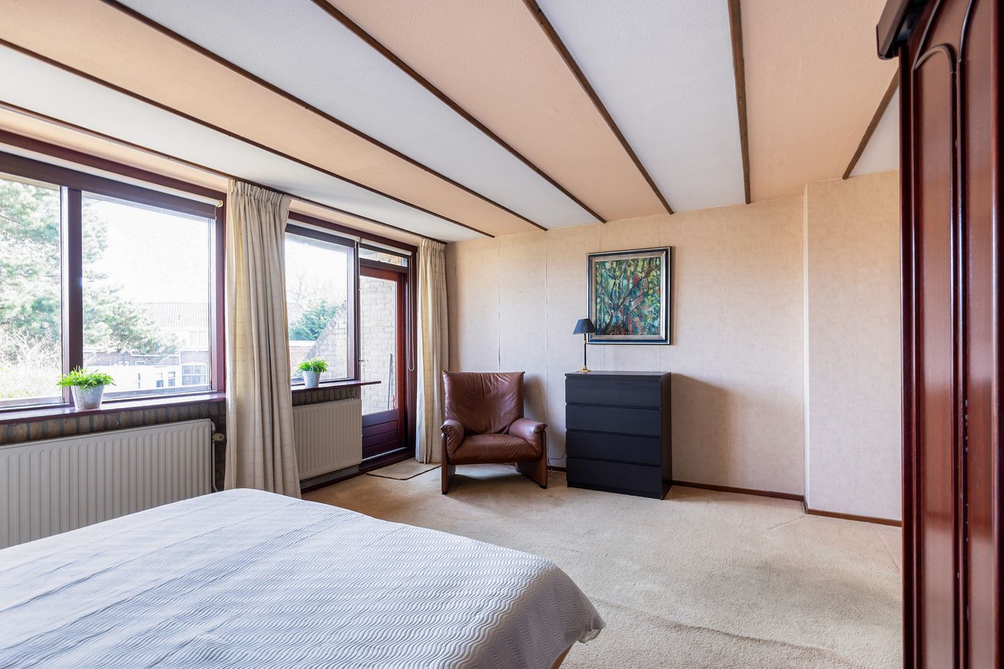 Foto 19 van Pastoor Buyslaan 17