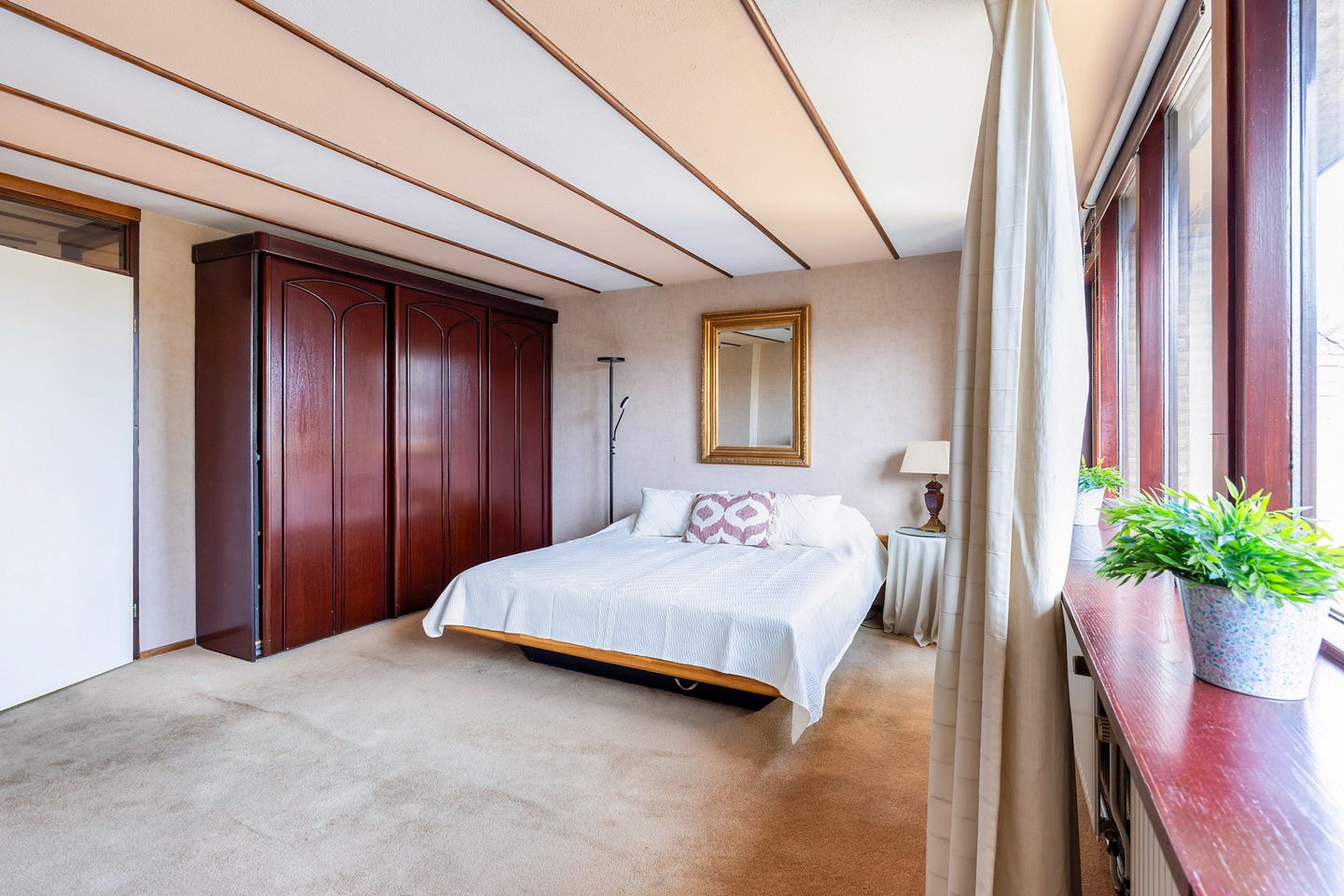 Foto 20 van Pastoor Buyslaan 17