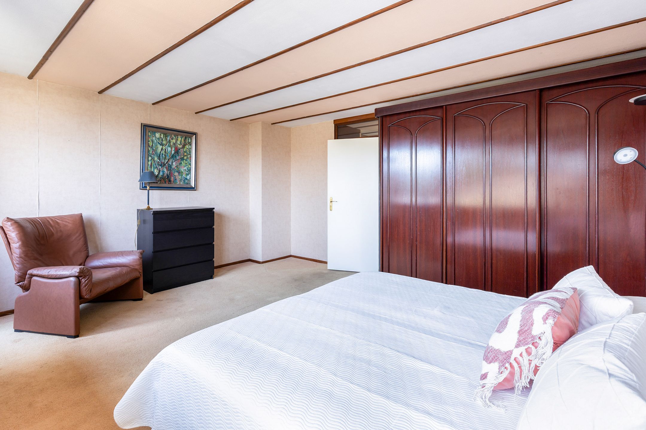 Foto 21 van Pastoor Buyslaan 17