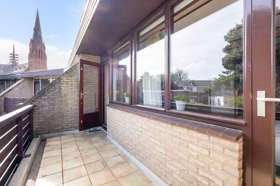 Foto 22 van Pastoor Buyslaan 17