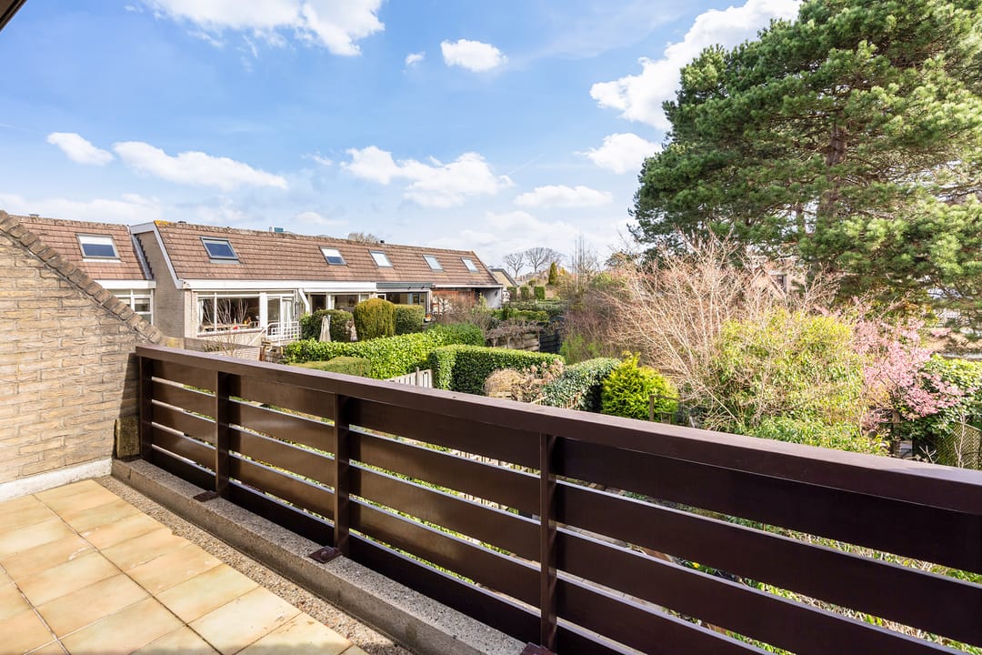 Foto 23 van Pastoor Buyslaan 17