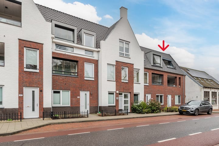 Foto 3 van Kerkstraat 40-C