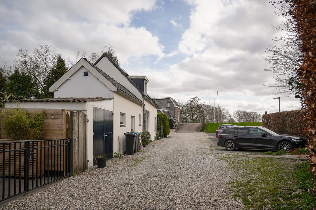 Foto 61 van Achterhoek 6