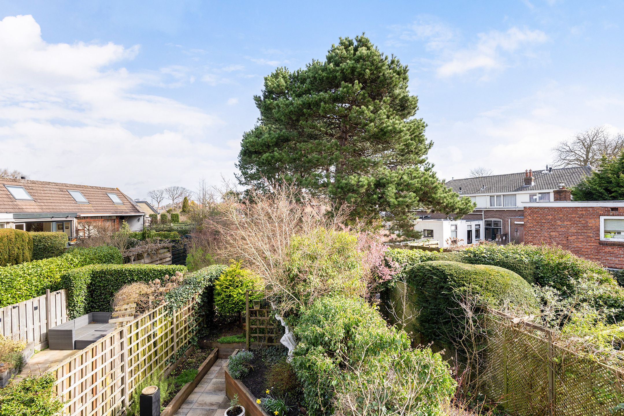 Foto 24 van Pastoor Buyslaan 17