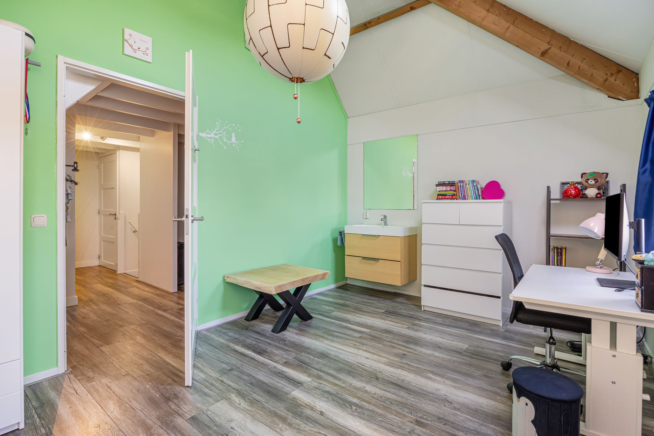 Foto 24 van Breeakkers 2