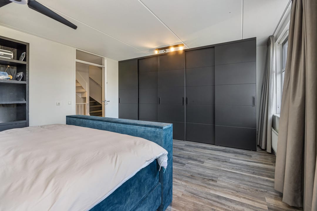 Foto 17 van Breeakkers 2