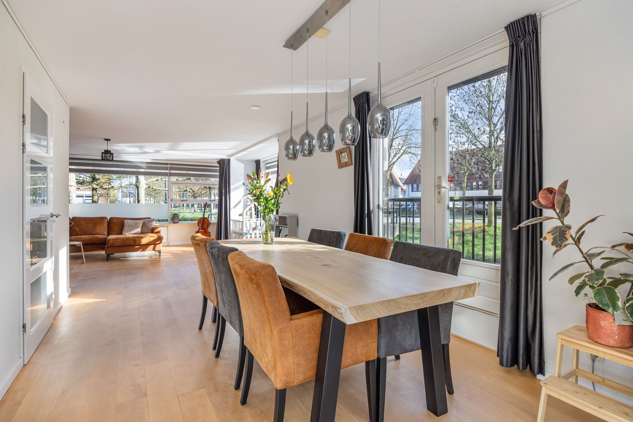 Foto 3 van Breeakkers 2