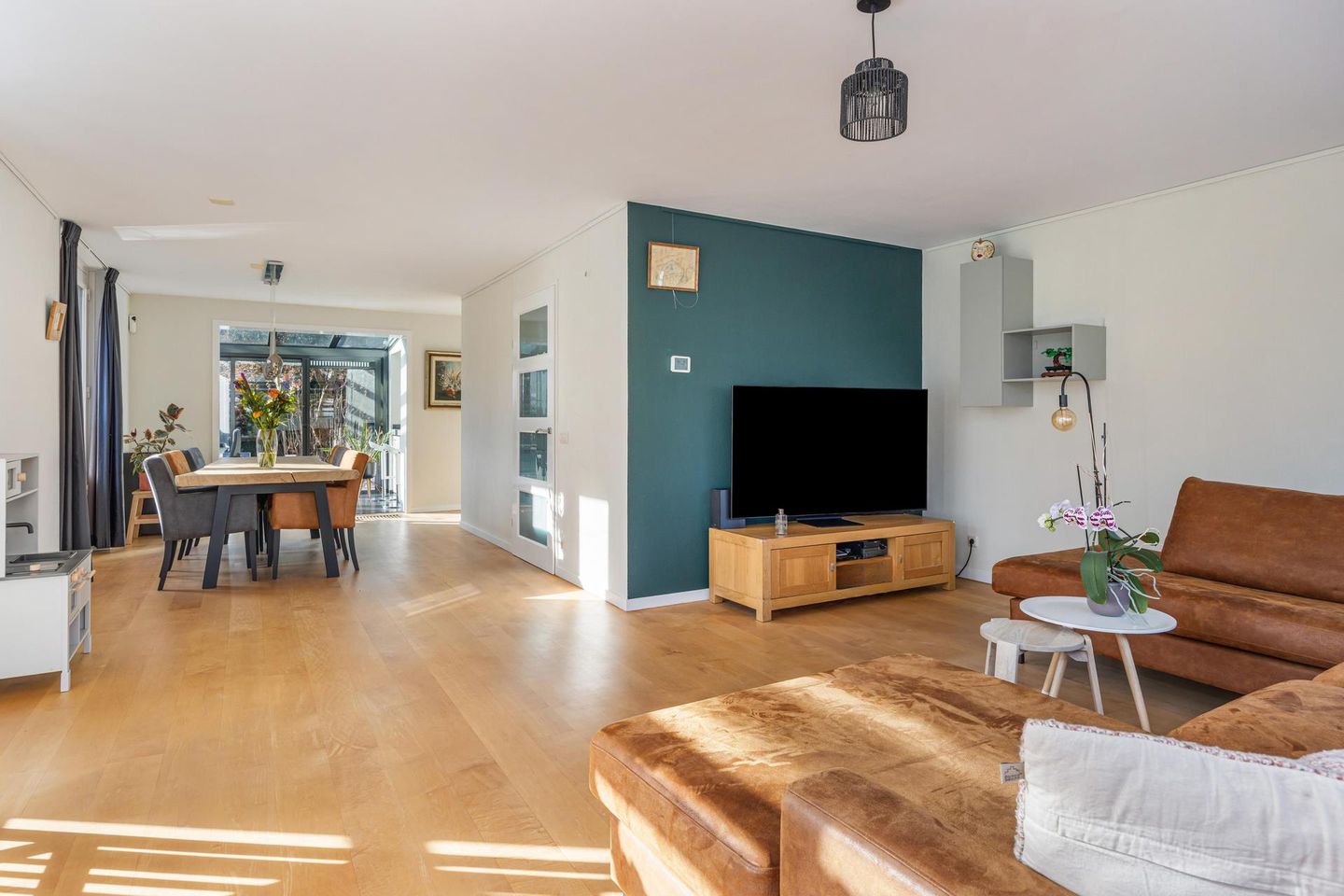 Foto 5 van Breeakkers 2