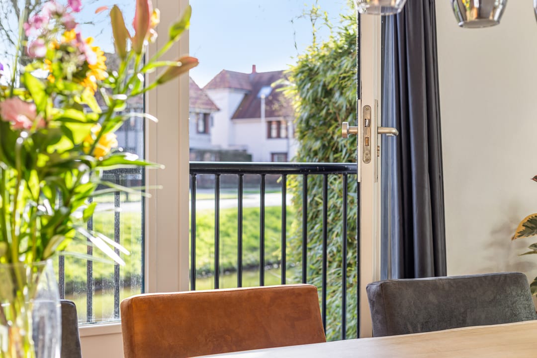 Foto 7 van Breeakkers 2