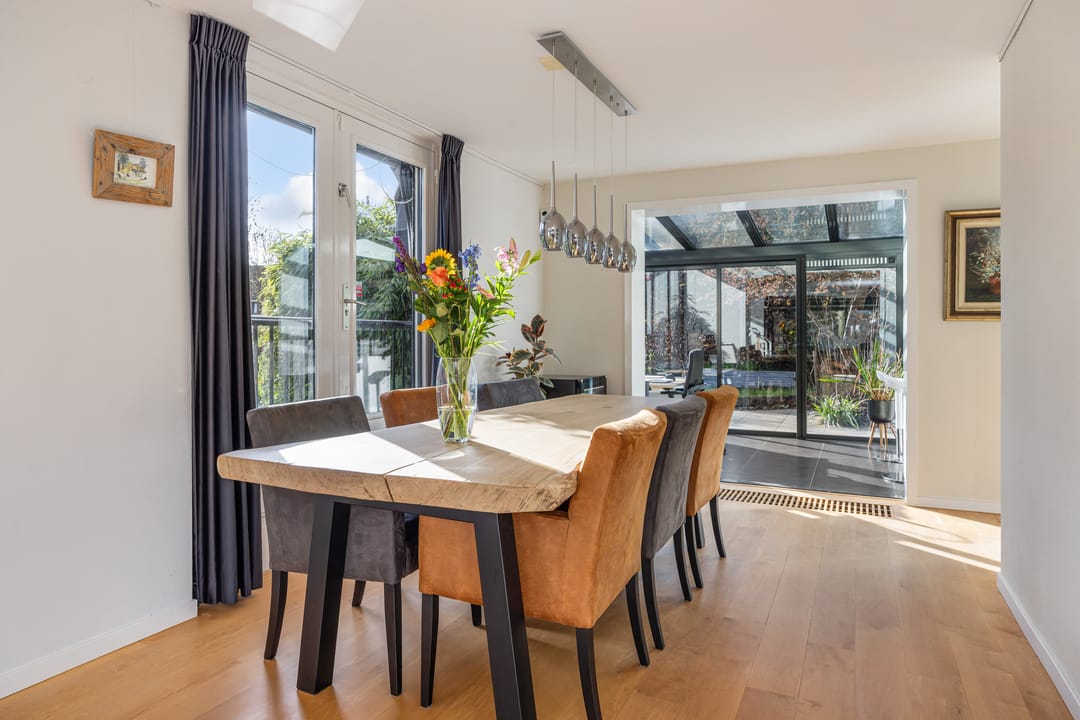 Foto 8 van Breeakkers 2