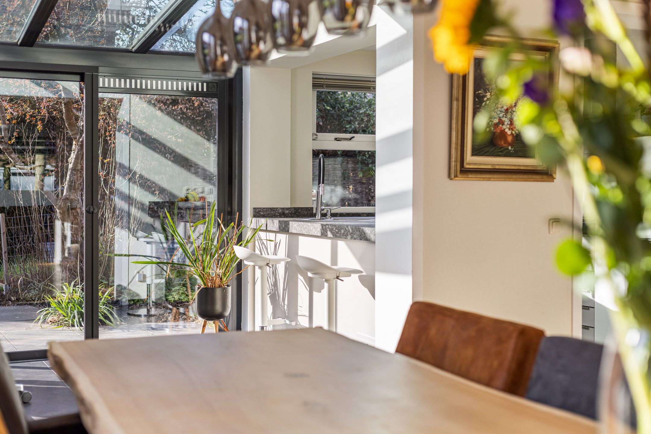 Foto 9 van Breeakkers 2