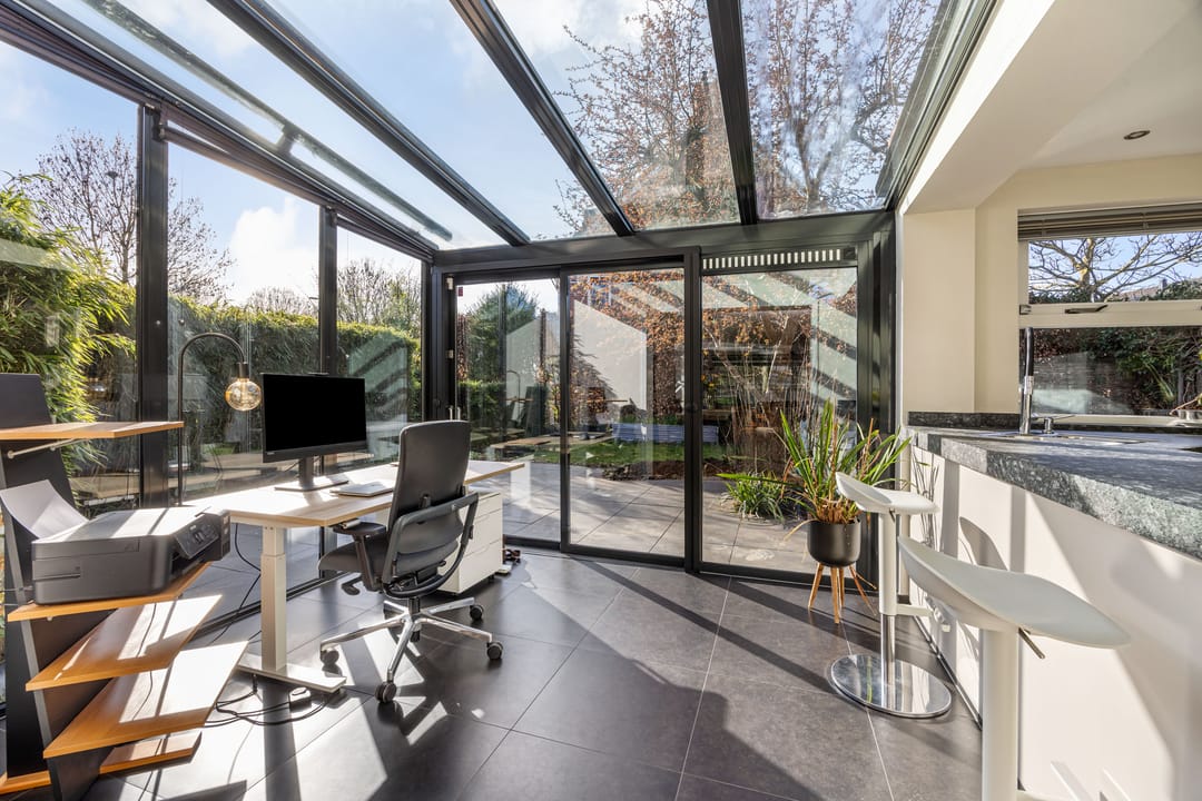 Foto 11 van Breeakkers 2