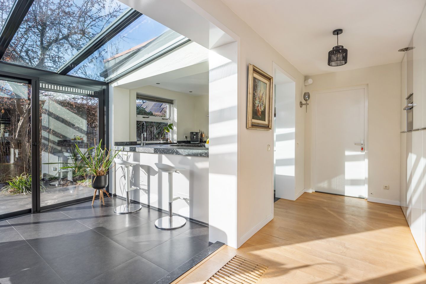 Foto 10 van Breeakkers 2