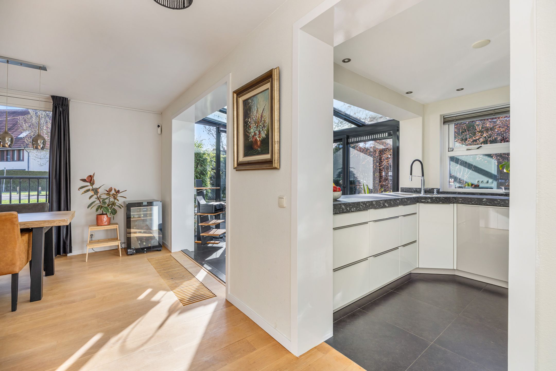 Foto 12 van Breeakkers 2